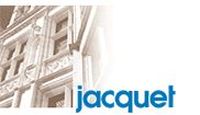 JACQUET