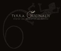 TERRA ORIGINALIS